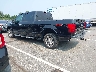 1FTFW1E48LK****** Salvage and Repairable 2020 Ford F-150 in High Point