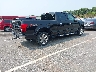 1FTFW1E48LK****** Salvage and Wrecked 2020 Ford F-150 in North Carolina State