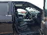 1FTFW1E48LK****** Used and Repairable 2020 Ford F-150 in North Carolina State