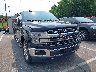 1FTFW1E48LK****** Salvage and Repairable 2020 Ford F-150 in North Carolina State