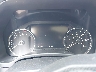 1FTFW1E48LK****** Salvage 2020 Ford F-150 in High Point