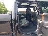 1FTFW1E48LK****** Wrecked 2020 Ford F-150 in High Point