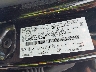 1FTFW1E48LK****** Used 2020 Ford F-150 in High Point