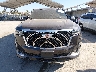 1GYS4BKL6PR****** Wrecked 2023 Cadillac Escalade in California State