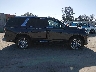 1GYS4BKL6PR****** Used 2023 Cadillac Escalade in California State