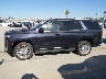 1GYS4BKL6PR****** Repairable 2023 Cadillac Escalade in California State