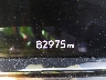1GYS4BKL6PR****** Salvage 2023 Cadillac Escalade