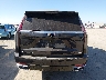 1GYS4BKL6PR****** Wrecked 2023 Cadillac Escalade