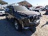 1GYS4BKL6PR****** Salvage and Wrecked 2023 Cadillac Escalade in North Hollywood