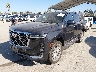 1GYS4BKL6PR****** Used and Repairable 2023 Cadillac Escalade in North Hollywood