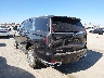 1GYS4BKL6PR****** Salvage and Repairable 2023 Cadillac Escalade in North Hollywood