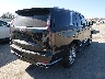 1GYS4BKL6PR****** Salvage and Wrecked 2023 Cadillac Escalade in California State