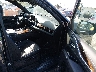 1GYS4BKL6PR****** Used and Repairable 2023 Cadillac Escalade in California State