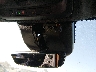 1GYS4BKL6PR****** Salvage and Repairable 2023 Cadillac Escalade in California State
