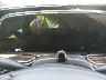 1GYS4BKL6PR****** Salvage 2023 Cadillac Escalade in North Hollywood