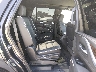 1GYS4BKL6PR****** Wrecked 2023 Cadillac Escalade in North Hollywood