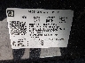 1GYS4BKL6PR****** Used 2023 Cadillac Escalade in North Hollywood