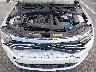 3VWC57BU8MM****** Repairable 2021 Volkswagen Jetta in Omaha South