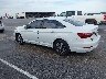 3VWC57BU8MM****** Repairable 2021 Volkswagen Jetta in Nebraska State