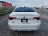 3VWC57BU8MM****** Wrecked 2021 Volkswagen Jetta
