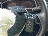 3VWC57BU8MM****** Salvage 2021 Volkswagen Jetta in Nebraska State