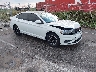 3VWC57BU8MM****** Salvage and Wrecked 2021 Volkswagen Jetta in Omaha South