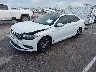3VWC57BU8MM****** Used and Repairable 2021 Volkswagen Jetta in Omaha South