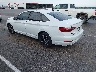 3VWC57BU8MM****** Salvage and Repairable 2021 Volkswagen Jetta in Omaha South