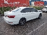 3VWC57BU8MM****** Salvage and Wrecked 2021 Volkswagen Jetta in Nebraska State