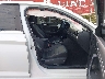 3VWC57BU8MM****** Used and Repairable 2021 Volkswagen Jetta in Nebraska State