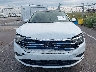 3VWC57BU8MM****** Salvage and Repairable 2021 Volkswagen Jetta in Nebraska State