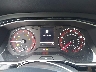 3VWC57BU8MM****** Salvage 2021 Volkswagen Jetta in Omaha South