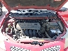 5Y2SL65866Z****** Reparables 2006 Pontiac Vibe en Fort Worth North