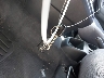 5Y2SL65866Z****** Salvamento 2006 Pontiac Vibe en Estado de Texas