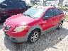 5Y2SL65866Z****** Usados y Reparables 2006 Pontiac Vibe en Fort Worth North