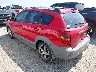 5Y2SL65866Z****** Salvamento y Reparables 2006 Pontiac Vibe en Fort Worth North