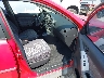 5Y2SL65866Z****** Usados y Reparables 2006 Pontiac Vibe en Estado de Texas