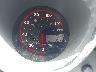 5Y2SL65866Z****** Salvamento 2006 Pontiac Vibe en Fort Worth North