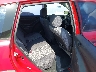 5Y2SL65866Z****** Destrozados 2006 Pontiac Vibe en Fort Worth North