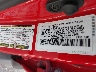 5Y2SL65866Z****** Usados 2006 Pontiac Vibe en Fort Worth North