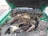 1FAFP4447YF****** Reparables 2000 Ford Mustang en Raleigh
