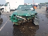 1FAFP4447YF****** Destrozados 2000 Ford Mustang en Estado de Carolina del Norte