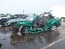 1FAFP4447YF****** Reparables 2000 Ford Mustang en Estado de Carolina del Norte