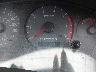 1FAFP4447YF****** Salvamento 2000 Ford Mustang