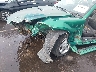 1FAFP4447YF****** Reparables 2000 Ford Mustang