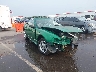 1FAFP4447YF****** Salvamento y Destrozados 2000 Ford Mustang en Raleigh