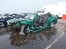 1FAFP4447YF****** Usados y Reparables 2000 Ford Mustang en Raleigh