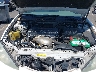 JTDBE32K530****** Repairable 2003 Toyota Camry in Portland
