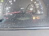 JTDBE32K530****** Wrecked 2003 Toyota Camry in Oregon State
