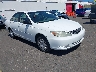 JTDBE32K530****** Salvage and Wrecked 2003 Toyota Camry in Portland